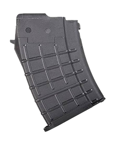ProMag AK08 Standard  10rd 7.62x39mm Fits AK-47 Black DuPont Zytel Polymer 77685