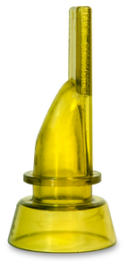 Duck Commander DCPW 6 in 1 Pintail/Wigeon Double Reed Mallard Drake Sounds Attracts Ducks Green Plastic 94678 Duck Commander DCPW 6 in 1 Pintail/Wigeon Double Reed Mallard Drake Sounds Attracts Ducks Green Plastic 94678