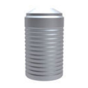 50 CALIBER (0.500'') 354GR ROUND SINGLE CAVITY MOLD 430108488 50 CALIBER (0.500'') 354GR ROUND SINGLE CAVITY MOLD 430108488