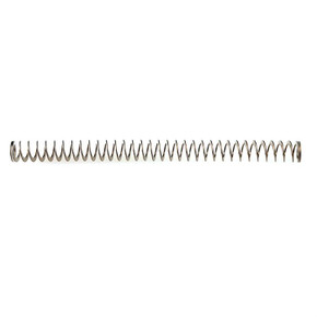 13 LB. REDUCED POWER RECOIL SPRING FOR GLOCK GEN-3 100037267 13 LB. REDUCED POWER RECOIL SPRING FOR GLOCK GEN-3 100037267