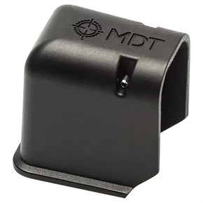 SHORT ACTION AICS MAG LOADER, BLACK 100048078 SHORT ACTION AICS MAG LOADER, BLACK 100048078