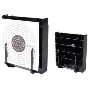 Diana Pellet Trap Universal Target Stand DA42700000 Diana Pellet Trap Universal Target Stand DA42700000