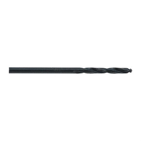 SHORT LENGTH WIRE GAUGE DRILL 41S (0.096'') DIAMETER 891441096 SHORT LENGTH WIRE GAUGE DRILL 41S (0.096'') DIAMETER 891441096
