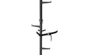 Millennium M210 20 ft. Stick Climber / Ladder OMM21000 Millennium M210 20 ft. Stick Climber / Ladder OMM21000
