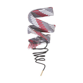 Bore-Nado Shotgun Cleaning Tool - 20 ga. AN70586 Bore-Nado Shotgun Cleaning Tool - 20 ga. AN70586