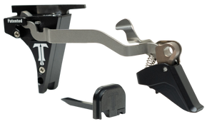 TRIGGERTECH G9B0-SBS-26-CIBP GLK G1-5 CMP PROCRVED 179727 TRIGGERTECH G9B0-SBS-26-CIBP GLK G1-5 CMP PROCRVED 179727