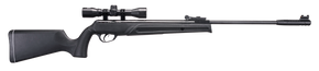 RWS/Umarex 2251550 Prymex 22 168278 RWS/Umarex 2251550 Prymex 22 168278