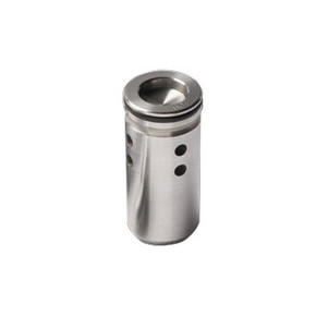 LYMAN .457 H&I SIZING DIE 250539058 LYMAN .457 H&I SIZING DIE 250539058