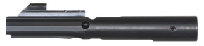 Stern Defense 004SDBU45D1M 45 ACP Mag Phosphate 8620 Steel AR15/M16 174711 Stern Defense 004SDBU45D1M 45 ACP Mag Phosphate 8620 Steel AR15/M16 174711