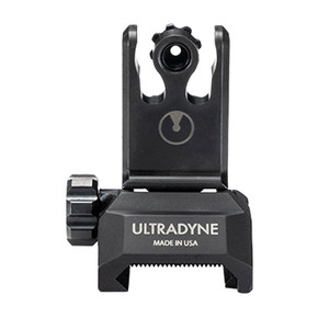 C2 FOLDING REAR SIGHT 100061496