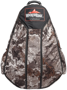 Tenpoint WRA221 Wicked Ridge Ambush Bowpack Black 164354 Tenpoint WRA221 Wicked Ridge Ambush Bowpack Black 164354