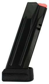 CZ-USA 11423 P-10C 17rd 9mmLuger CZ P-07/P-10C Black Steel 107783 CZ-USA 11423 P-10C 17rd 9mmLuger CZ P-07/P-10C Black Steel 107783