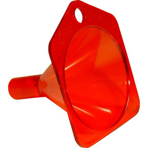 LEE POWDER FUNNEL 100010143 LEE POWDER FUNNEL 100010143