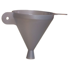 E-ZEE POWDER FUNNEL 749012468 E-ZEE POWDER FUNNEL 749012468