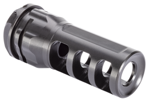 Gemtech 13817 7.62 ETM Muzzle Brake 5/8-24 166504 Gemtech 13817 7.62 ETM Muzzle Brake 5/8-24 166504