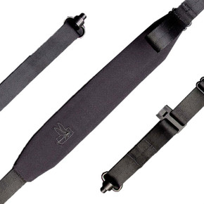 D3 SLING-BLACK 100019788 D3 SLING-BLACK 100019788