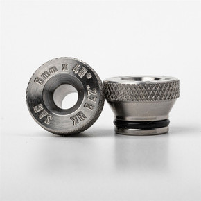 7MM X 40\ MODULAR HEADSPACE COMPARATOR INSERT 100050153 7MM X 40\ MODULAR HEADSPACE COMPARATOR INSERT 100050153