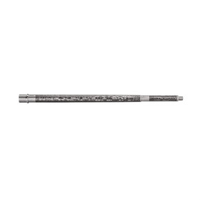 AR-15 22 ARC 22'' STANDARD 1-7 TWIST CARBON FIBER BARREL 430106875 AR-15 22 ARC 22'' STANDARD 1-7 TWIST CARBON FIBER BARREL 430106875