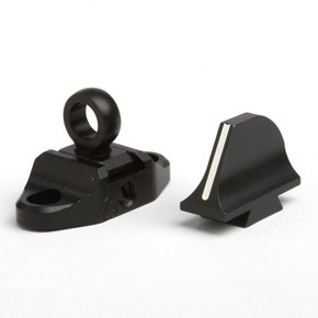 XS Sight Ghost Ring WS Sight for Ruger 10/22 AQRU00015 XS Sight Ghost Ring WS Sight for Ruger 10/22 AQRU00015