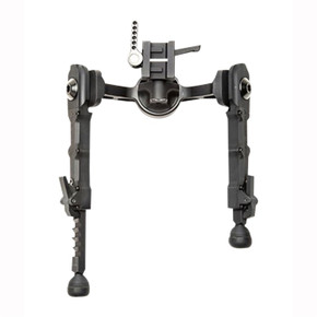 FC-G2 BIPOD QUICK DETACH 100040476