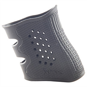 GRIP GLOVE FOR GLOCK~ COMPACT 692000029 GRIP GLOVE FOR GLOCK~ COMPACT 692000029