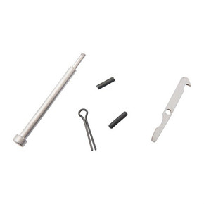 AR15/M16 22LR BOLT REHAB KIT 100014676 AR15/M16 22LR BOLT REHAB KIT 100014676
