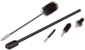 Wheeler Delta Series AR-15 Complete Brush Set PH156715 Wheeler Delta Series AR-15 Complete Brush Set PH156715