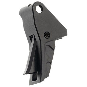 I.T.T.S. TRIGGER FOR SPRINGFIELD ECHELON BLACK W/BLACK SCREW 430111441 I.T.T.S. TRIGGER FOR SPRINGFIELD ECHELON BLACK W/BLACK SCREW 430111441