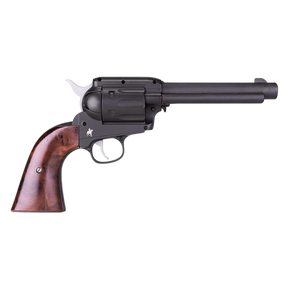 UMA 2251701 MARLIN BB REVOLVER 179909 UMA 2251701 MARLIN BB REVOLVER 179909