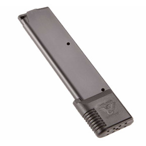 1911 GOVERNMENT MAGAZINE 45ACP 10RD BLACK 965000279 1911 GOVERNMENT MAGAZINE 45ACP 10RD BLACK 965000279