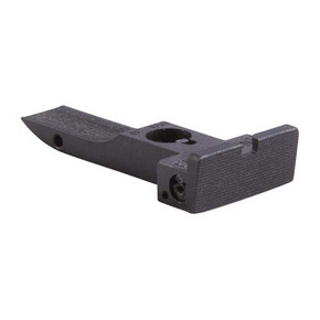 ELLIASON/ACCRO REAR TARGET SIGHT 100002635