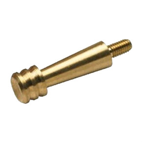 CLEANING JAG 40 CALIBER 100047007 CLEANING JAG 40 CALIBER 100047007
