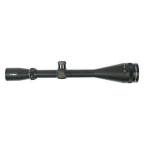 Viridian Rifle Scope 6-24x50 AO R6 Black Retail Box VL9810138 Viridian Rifle Scope 6-24x50 AO R6 Black Retail Box VL9810138