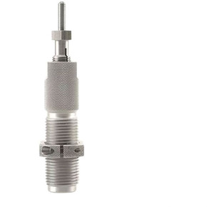 338 ARC FULL LENGTH DIE 430112292 338 ARC FULL LENGTH DIE 430112292