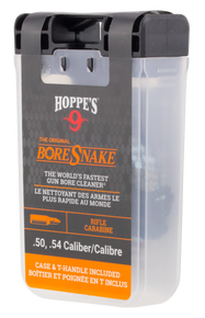 Hoppe's 24020D BoreSnake 50/54 Rifle 101502 Hoppe's 24020D BoreSnake 50/54 Rifle 101502