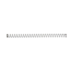 308AR STAINLESS STEEL BUFFER SPRING 840000047 308AR STAINLESS STEEL BUFFER SPRING 840000047