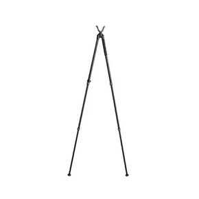 Bog DeadShot Bipod PH1216930 Bog DeadShot Bipod PH1216930