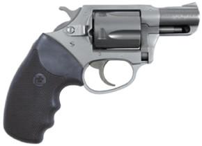 SOUTHPAW 38SPL 2' ALUM FULL AR93820 SOUTHPAW 38SPL 2' ALUM FULL AR93820