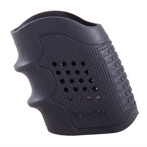 GRIP GLOVE, SPRINGFIELD XD/XDM 692000027