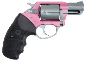 SOUTHPAW 38SPL 2' PINK/SS FULL AR93830 SOUTHPAW 38SPL 2' PINK/SS FULL AR93830