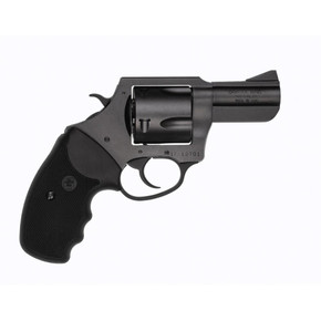 Charter Arms Pitbull Nitride Handgun .45 ACP 5rd Capacity 2.5" Barrel Full Grip REFURBISHED AR64520R Charter Arms Pitbull Nitride Handgun .45 ACP 5rd Capacity 2.5" Barrel Full Grip REFURBISHED AR64520R