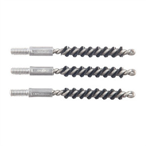 17 CALIBER 5-40M BORE BRUSH 3/PACK 234000100 17 CALIBER 5-40M BORE BRUSH 3/PACK 234000100