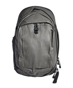 Vertx VTX5012HMG Commuter Backpack Nylon Heather Medium Grey w/ Zipper 169395 Vertx VTX5012HMG Commuter Backpack Nylon Heather Medium Grey w/ Zipper 169395