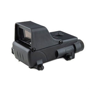 MEPRO RDS PRO 387000138 MEPRO RDS PRO 387000138