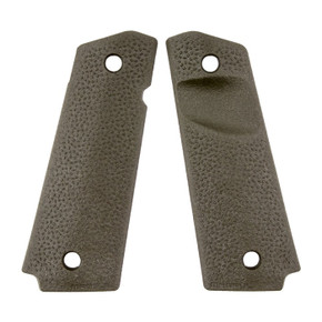 1911 MOE TSP GRIPS, ODG 100016078 1911 MOE TSP GRIPS, ODG 100016078