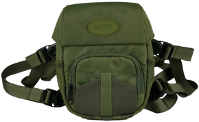 Boyt Harness BCH15-XL Bino Case & Harness Sage Nylon 163900 Boyt Harness BCH15-XL Bino Case & Harness Sage Nylon 163900