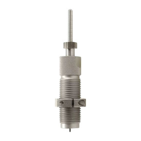 22 CALIBER SHORT (0.224'' ) NECK DIE 100031651 22 CALIBER SHORT (0.224'' ) NECK DIE 100031651