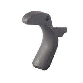 GRIP SAFETY, GOVT. (B) 560453501 GRIP SAFETY, GOVT. (B) 560453501