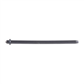 RECOIL ROD FOR S&W 22-A, 22-S 940000902 RECOIL ROD FOR S&W 22-A, 22-S 940000902
