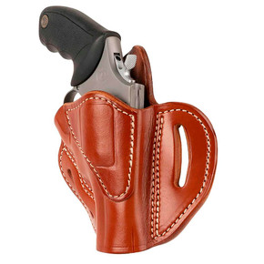 1791 RVH Revolver Holster 3" Barrel CBR RH K Frame XTRVH2SCBRR 1791 RVH Revolver Holster 3" Barrel CBR RH K Frame XTRVH2SCBRR